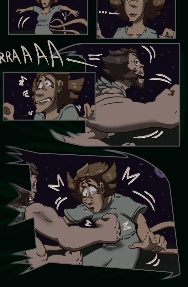Image 4 Cut